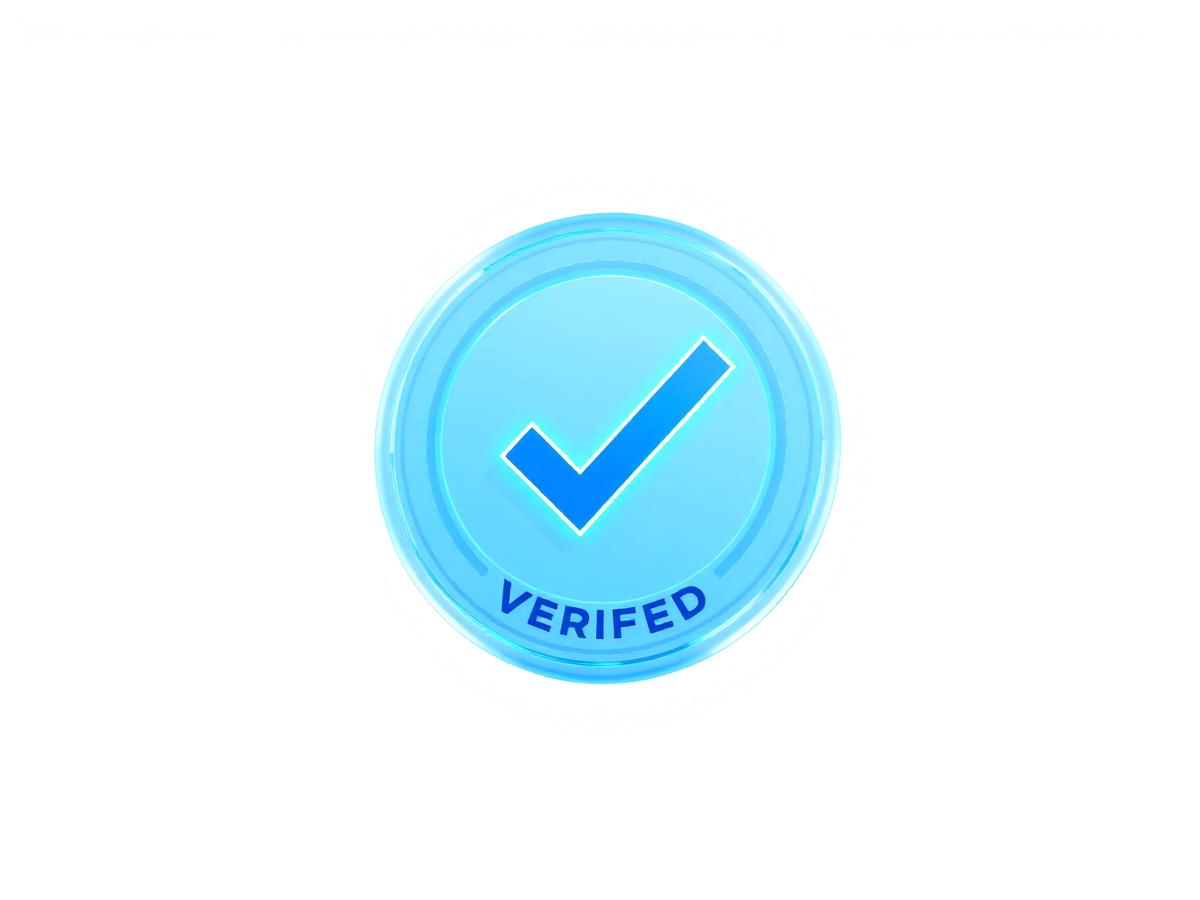 Verified Payoneer Verified Account account with real KYC documents